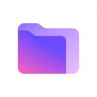 Proton Drive: Cloud Storage icon