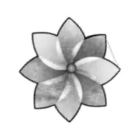 Memodiction icon