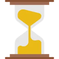 Countdown Timer icon