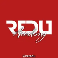 R.EDU Academy icon