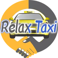 Relax Taxi Driver icon