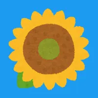 はなまる連絡帳 icon