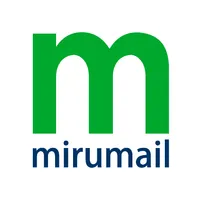 ミルメール icon