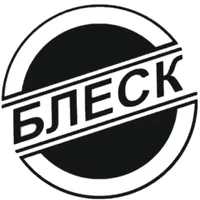 Блеск Detailing icon