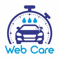 WebCare автомойка icon