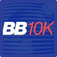 BOLDERBoulder 10K icon