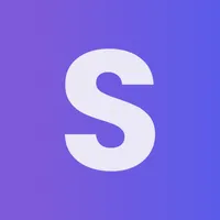 Scenesy icon