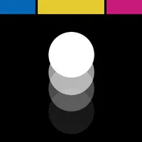 Better Ballz icon
