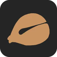 一个木鱼 - 静心,打坐,冥想,念佛 icon