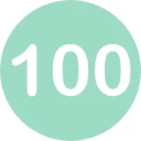 Optimize your day icon