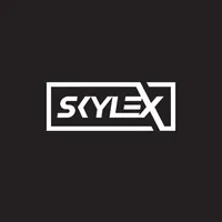 Skylex Music icon