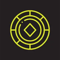 Overbet icon