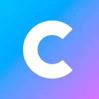 SmartC icon