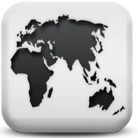 Pays du Monde (+Quiz) icon