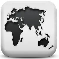 Countries Info Pro icon