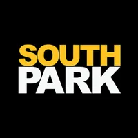 South Park Soundboard icon