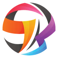 SportsBox icon