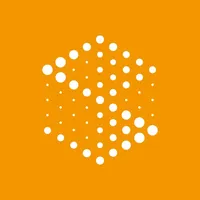 StyleBox - discover and dress  icon