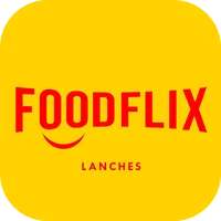 Foodflix icon