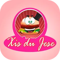 Xis Du Jese icon