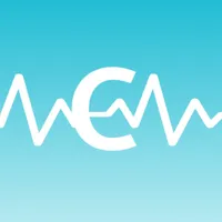 ClassifyPlus icon