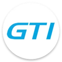 GTI Asset Management icon