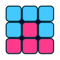 Blokku - Block Puzzle IQ icon