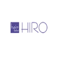 HIRO Grand jete icon