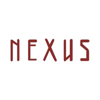 NEXUS icon