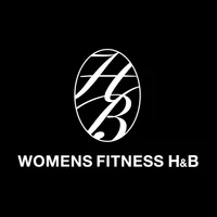 WOMENS FITNESS H&B icon