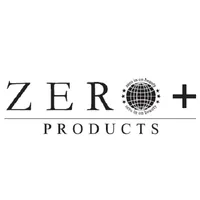 ZERO+ PRODUCTS icon