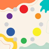 Color Combo icon