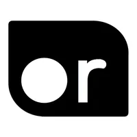 open Radio icon