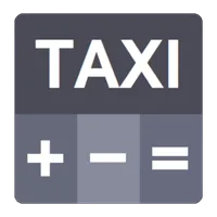 Taxi Fare Helper icon