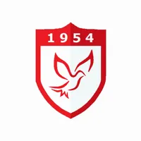 University Of Life icon