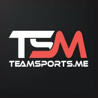 TSM TeamSports icon