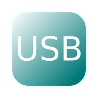 USB Debug icon