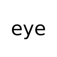 Gabor patch eye training icon