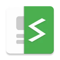 SwipeNews - RSS & News Reader icon