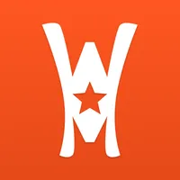WebMark icon