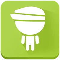 TICKEY icon
