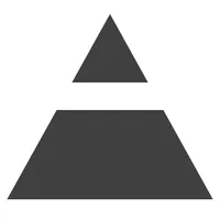 つみあげるSNS チラウラリア icon
