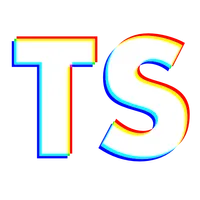 TripSit Mobile 2 icon