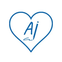 Date AI icon