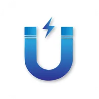 Uniphy Physics icon