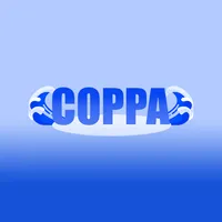 COPPA icon