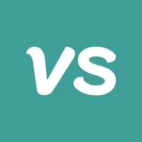 Vyoo Sports icon