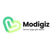 Modigiz icon
