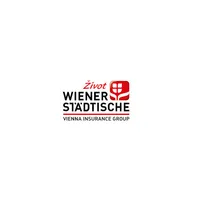 Wiener Crna Gora icon