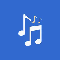 음원차트끝판왕 - 일간 주간 월간 연간 음원 차트 모음 icon